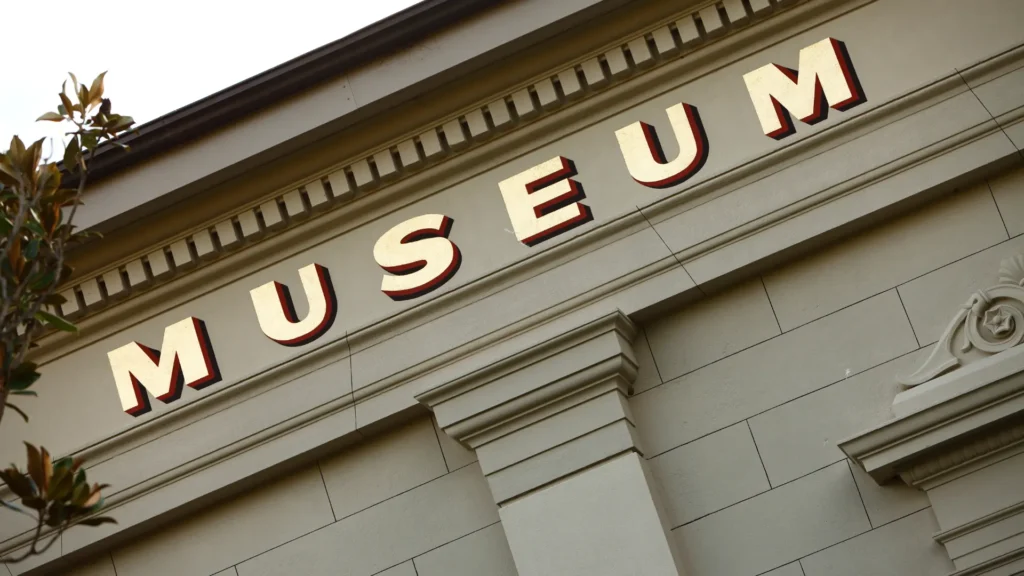 Historialliset museot Uudellamaalla: aikamatka menneisyyteen